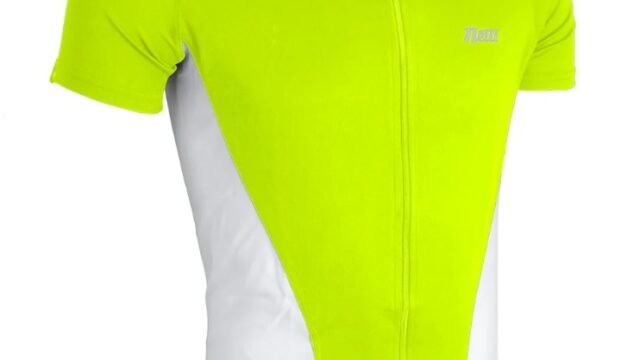 IVANHOE-Cycles-road-bike-jersey
