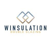 Logo-Winsulation