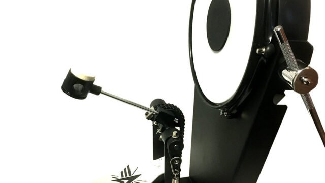 Music-Factory-Direct-Aroma-Electronic-Drum-Kits2