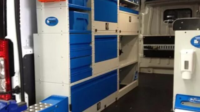 SYNCRO-Shelving-For-Van