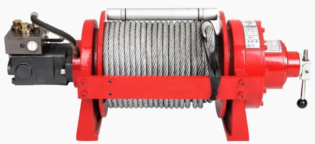 The-Highmount-Guy-Runva-Winches-1