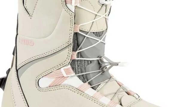 Twelve-Board-Store-nitro-snowboard-boots