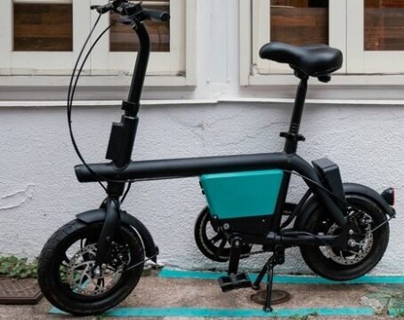 VAMOS-BIKES-folding-electric-bikes-Australia2