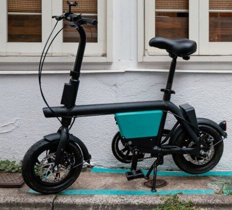 VAMOS-BIKES-folding-electric-bikes-Australia2