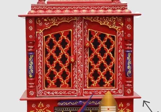 Vel-Spices-Pooja-Mandir-Melbourne