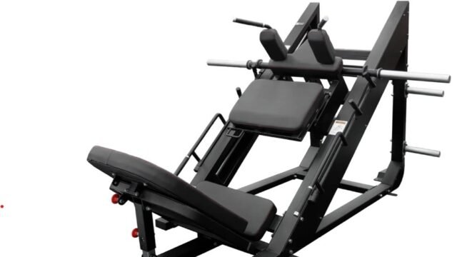 WORLD-FITNESS-AUSTRALIA-hack-squat-machine-in-Australia