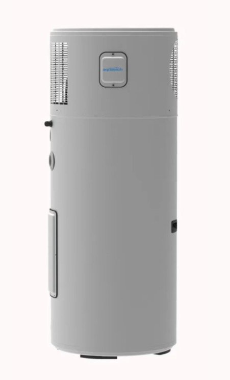 Aqua-Tech-Heat-Pump-Hot-Water-Gold-Coast
