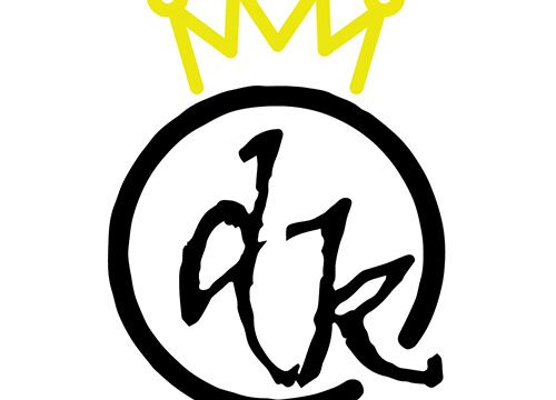 Disposable-King-logo