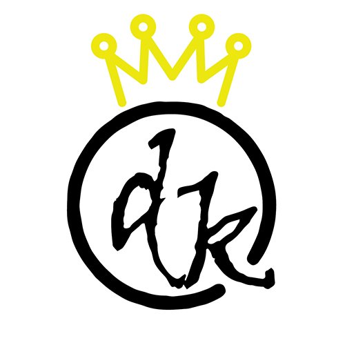 Disposable-King-logo