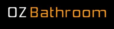 OZBathroom-logo