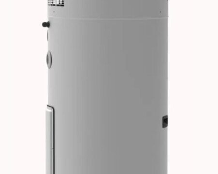 Aqua-Tech-Heat-Pump-Hot-Water-Gold-Coast