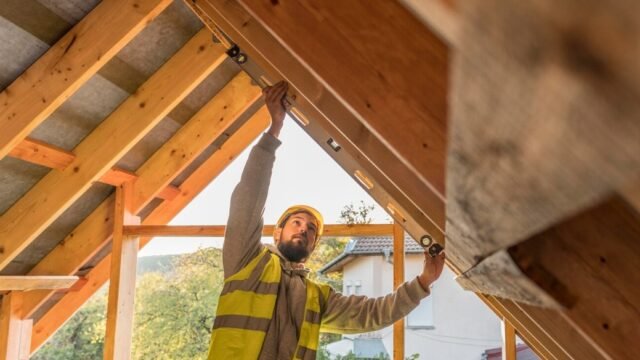 BETTER-BATT-INSULATION-Rockwool-Insulation-Melbourne1