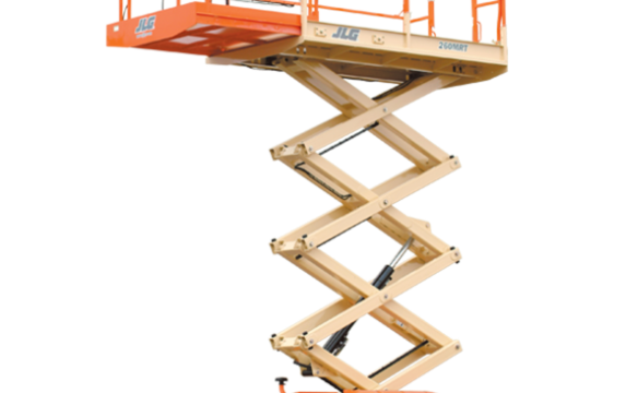 Brisbane-Scissor-Lift-Hire-scissor-lift-hire