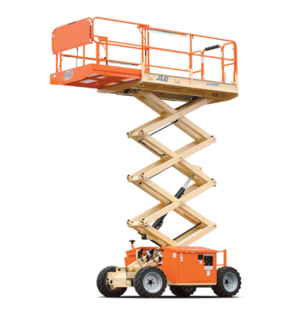 Brisbane-Scissor-Lift-Hire-scissor-lift-hire