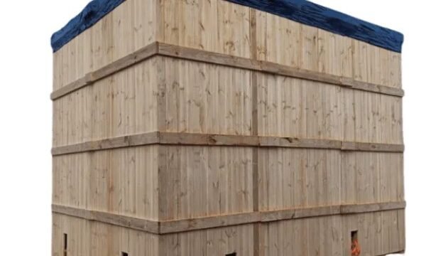 CRATE-N-PACK-Solutions-Timber-Crates2