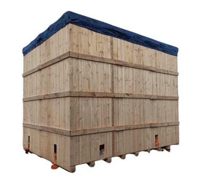 CRATE-N-PACK-Solutions-Timber-Crates2