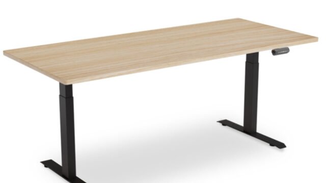 Deskup-1800Mm-Desk