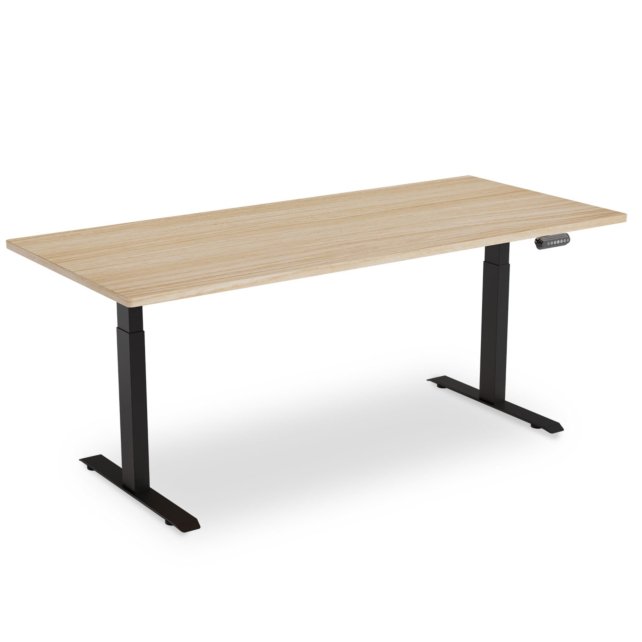 Deskup-1800Mm-Desk
