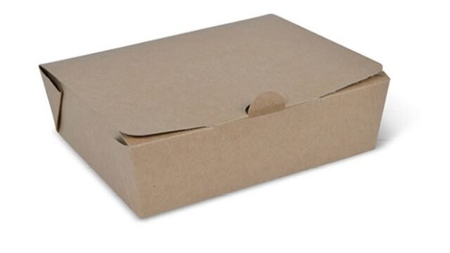 Disposable-King-packaging
