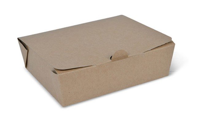 Disposable-King-packaging