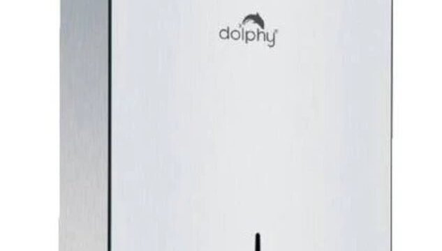 Dolphy-Paper-Towel-Dispenser-For-Home1