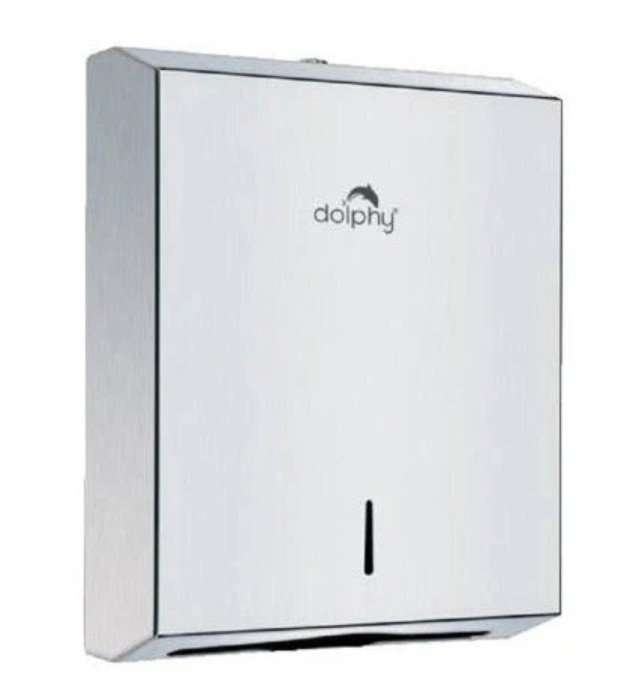 Dolphy-Paper-Towel-Dispenser-For-Home1
