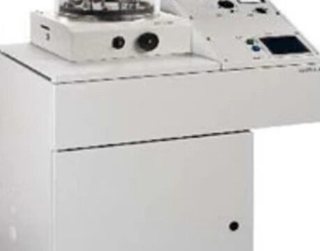 EZZIVISION-Thin-Film-Deposition-Systems-website