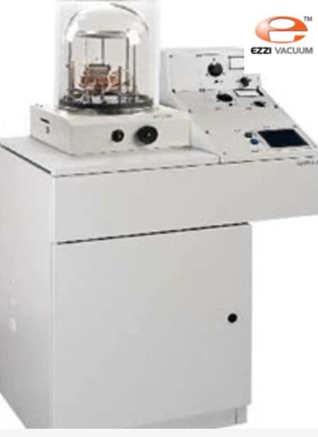 EZZIVISION-Thin-Film-Deposition-Systems-website