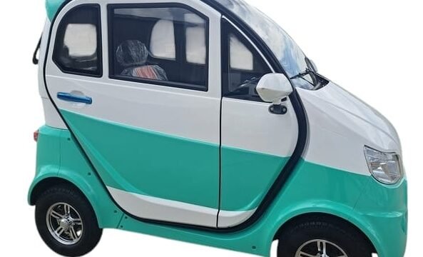 Mobility-Scooters-Enclosed-Mobility-Scooters1