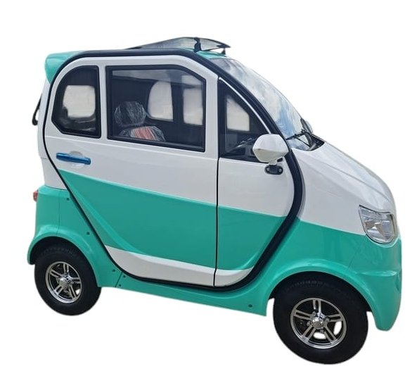 Mobility-Scooters-Enclosed-Mobility-Scooters1