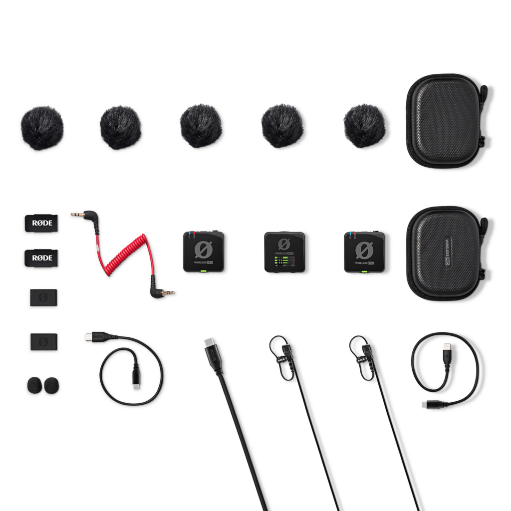Music-Factory-Direct-wireless-bluetooth-microphone1