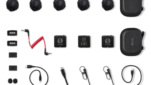 Music-Factory-Direct-wireless-bluetooth-microphone1