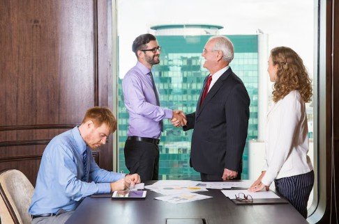 Nevett-Ford-Lawyers-Joint-Venture-Law-Firm
