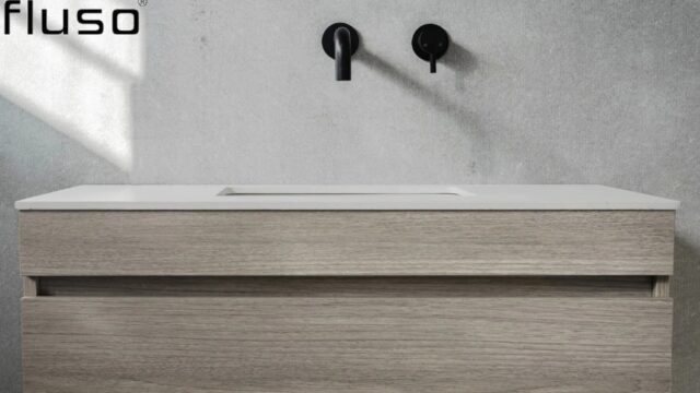 OZBathroom-bathroom-vanity