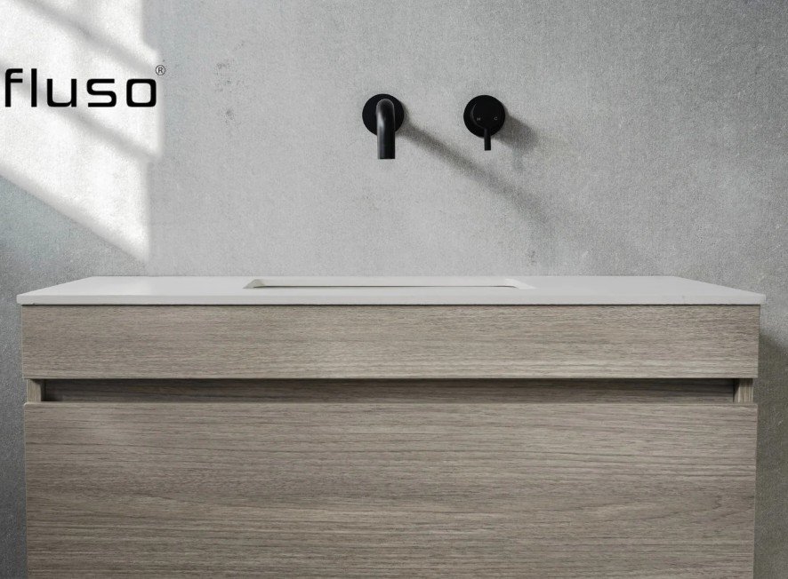 OZBathroom-bathroom-vanity