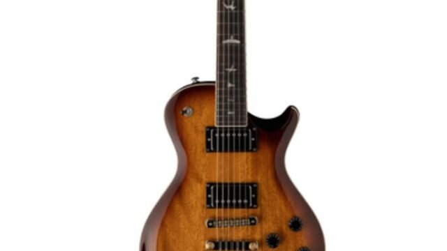 Pony-Music-Prs-Guitars-1