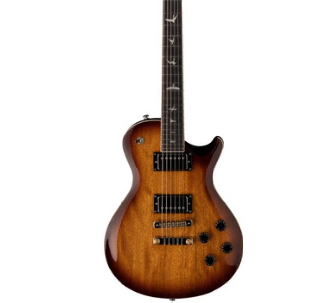 Pony-Music-Prs-Guitars-1