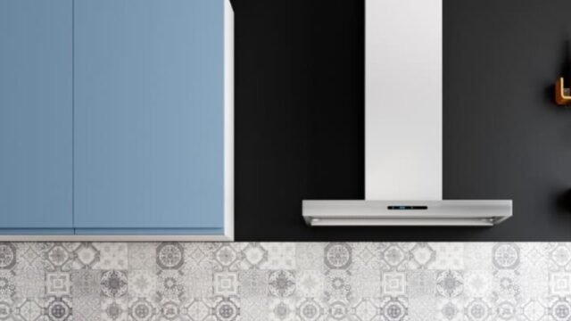 TWO-Pak-City-Vinyl-Wrapped-Kitchen-Doors