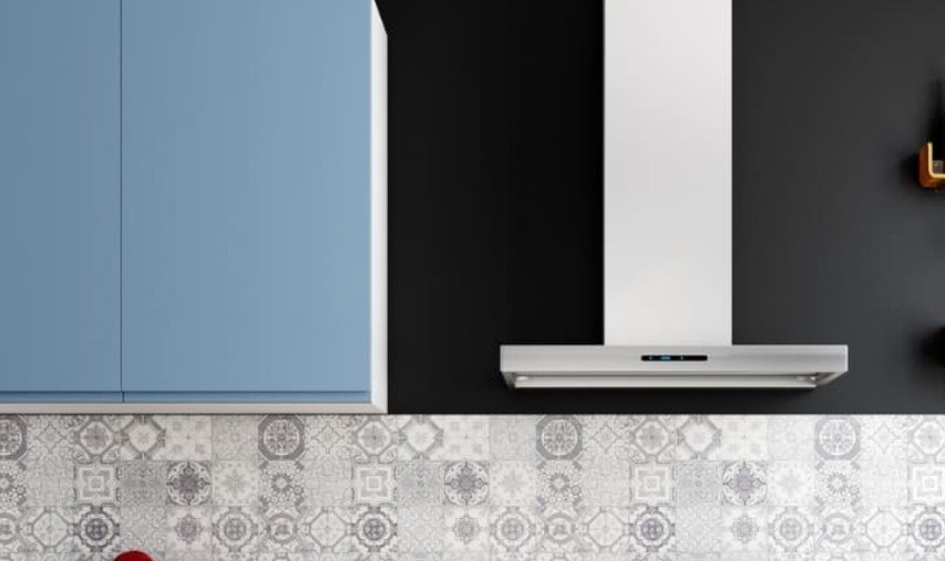 TWO-Pak-City-Vinyl-Wrapped-Kitchen-Doors
