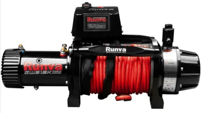 The-Highmount-Guy-Runva-High-Mount-Winch
