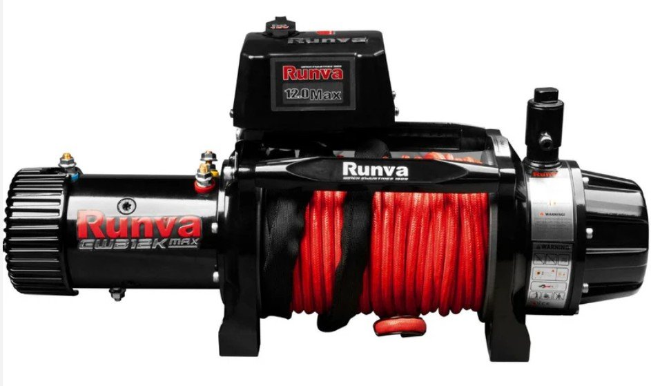The-Highmount-Guy-Runva-High-Mount-Winch