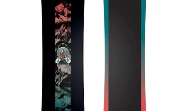 Twelve-Board-Store-jones-snowboards