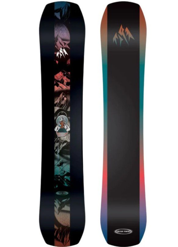 Twelve-Board-Store-jones-snowboards