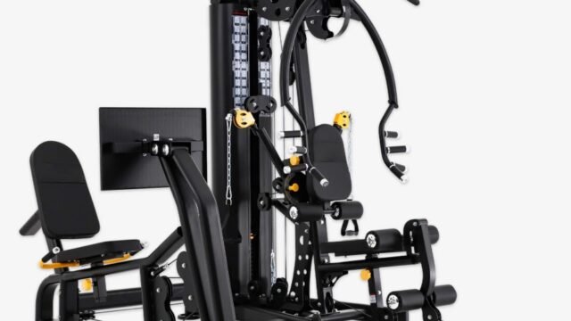 WORLD-FITNESS-AUSTRALIA-multi-station-gyms