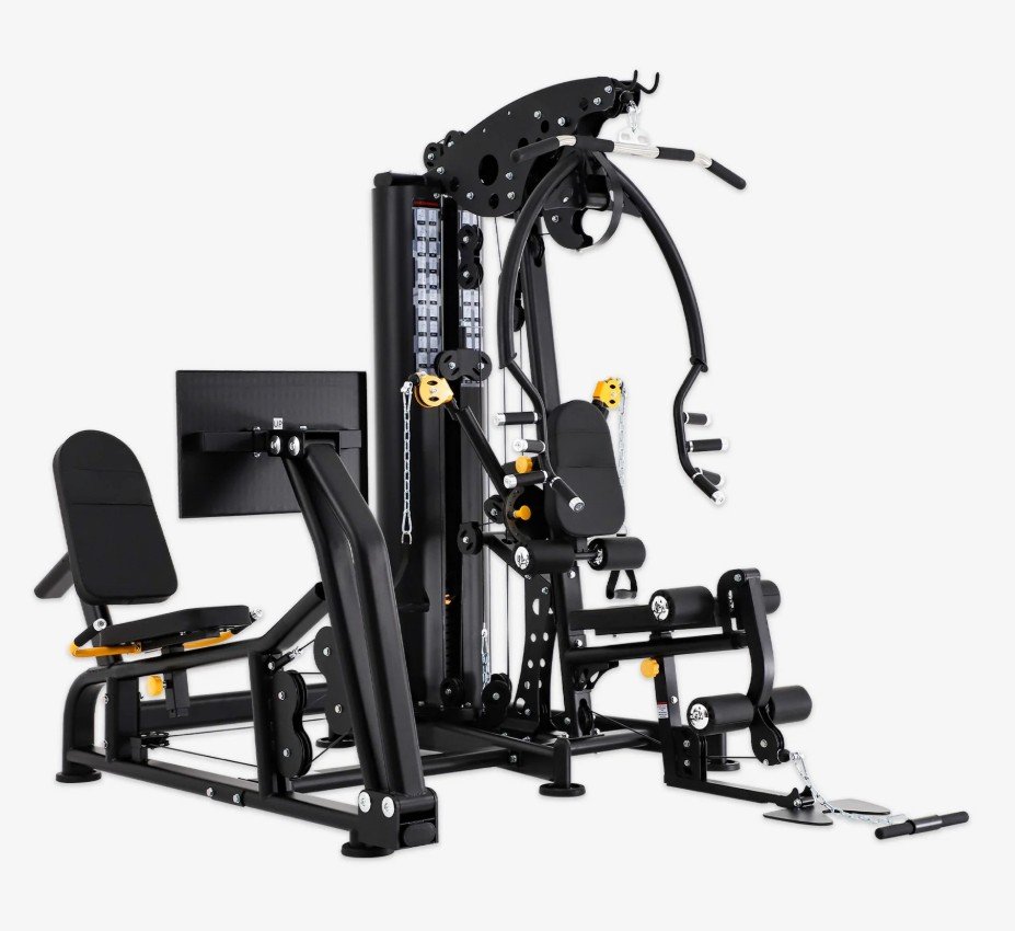 WORLD-FITNESS-AUSTRALIA-multi-station-gyms