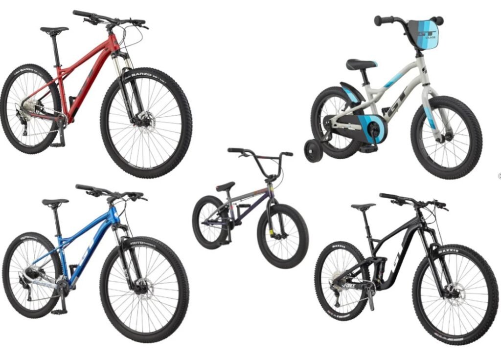 Wollongong-BIKE-HUB-images