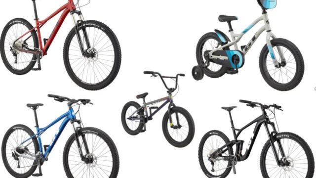 Wollongong-BIKE-HUB-images