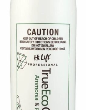 northern-haircare-buy-hair-colour-online