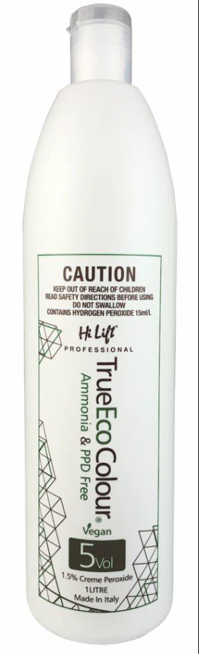 northern-haircare-buy-hair-colour-online