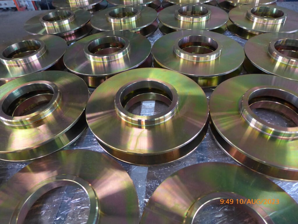 Advanced-Electroplaters3